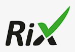 Rix