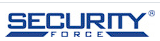 Security Force