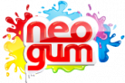 Neo Gum
