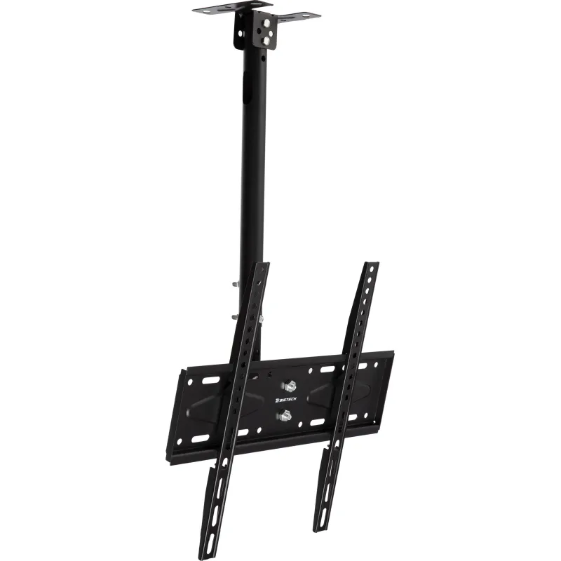 Кронштейн Bigtech BTL-TVWM-CE1244 TV 26-60 стальной настен 2127379