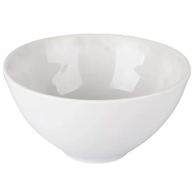 Пиала 250 мл (новая) Белая 20шт/уп (105342) Дулевский фарфоровый завод 2054820