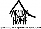 Arida Home