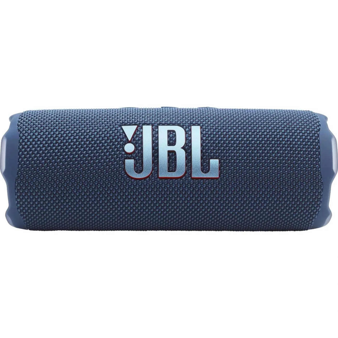 Портативная акустика JBL Flip 7 Blue (JBLFLIP7BLU) 2318135