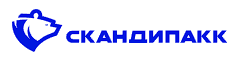 Скандипакк