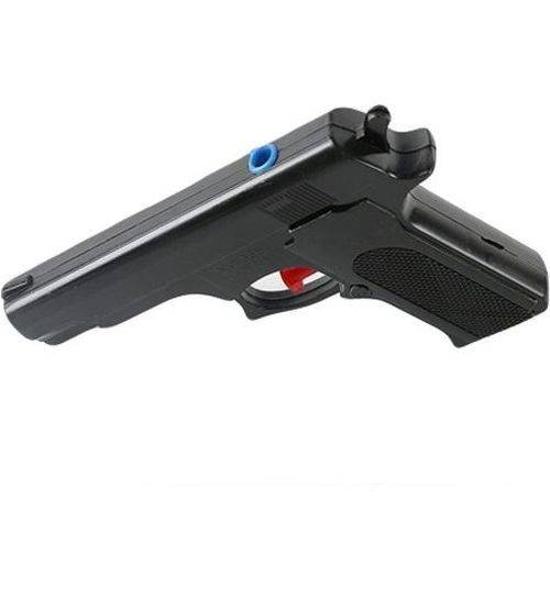 Пистолет водяной Кольт 14,5 см Shantou Gepai 368A