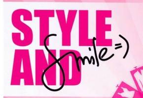 Style and Smile