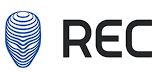 Rec