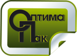 ОптимаПАК