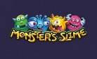 Monster's Slime