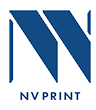 NV Print