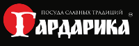 Гардарика