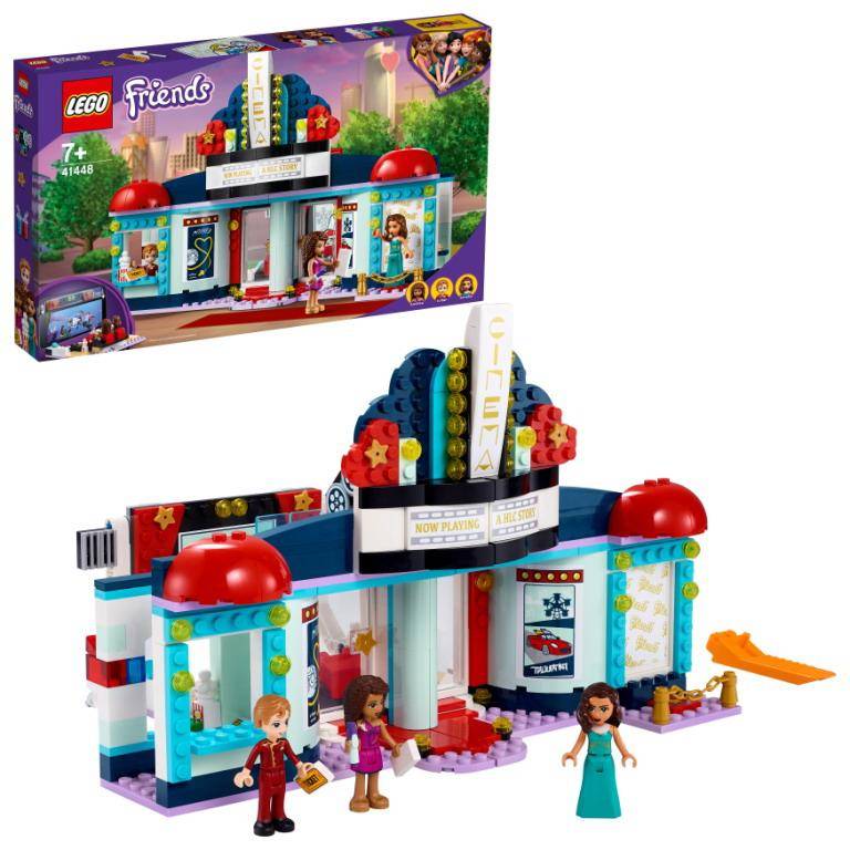 Лего Френдс Новые Наборы 2022 Года Лего Френдс Новые Наборы 2022 Года
