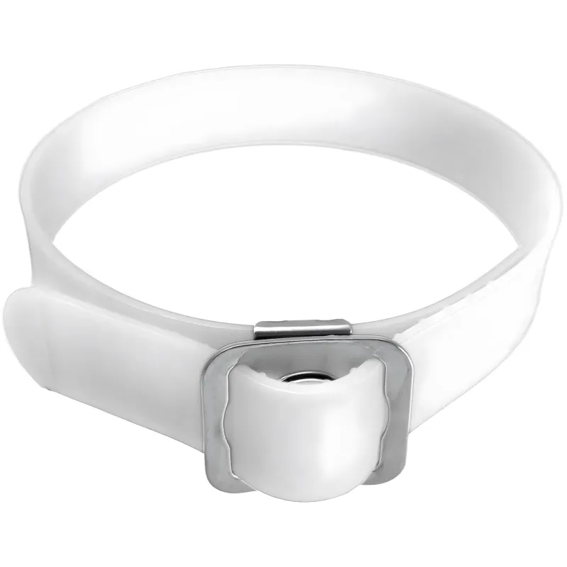 Ремешок TPU тип 190мм д/кольчуж перчатки CertaflexPrima арт.CU1905107S р.S 1789455