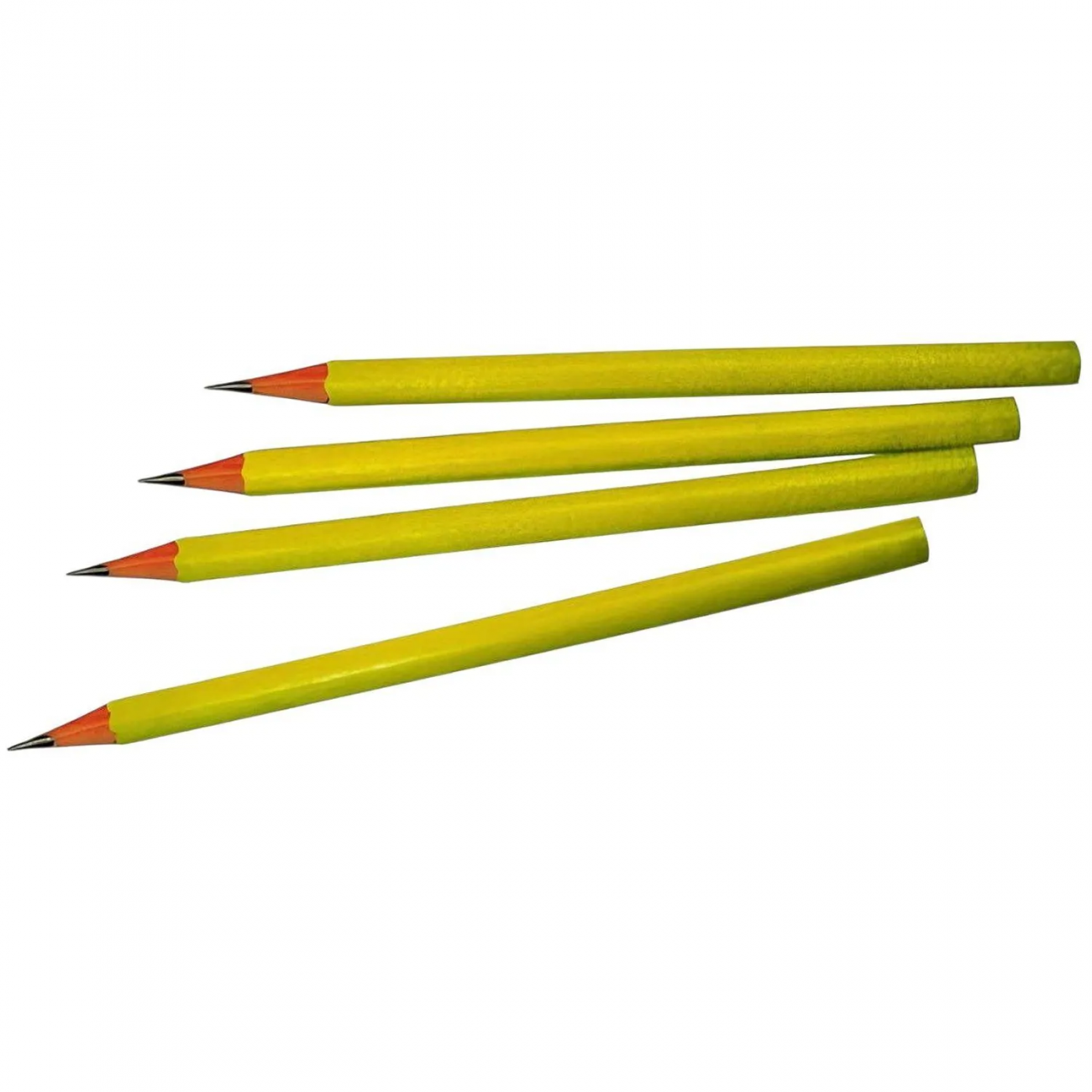 Карандаш строительный БИБЕР 43001, 180мм, 12 штук в упаковке 2432455 тов-048256