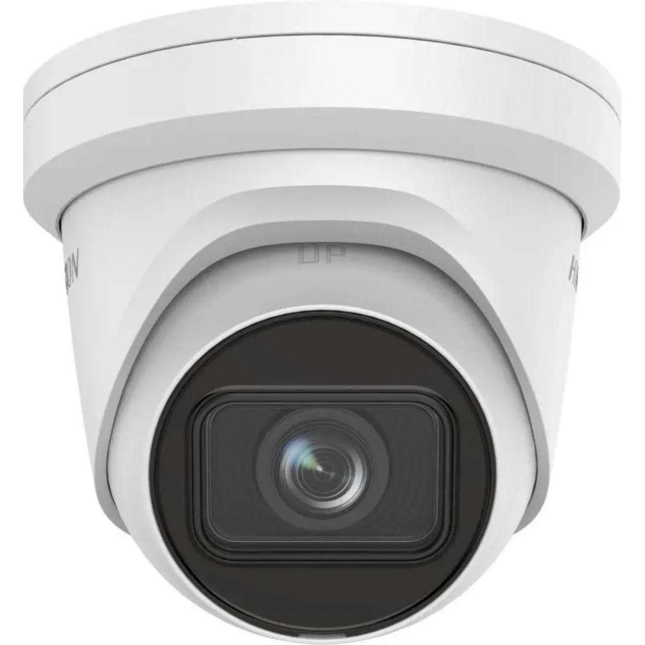 IP-камера Hikvision (DS-2CD2H83G2-IZS) 1765750