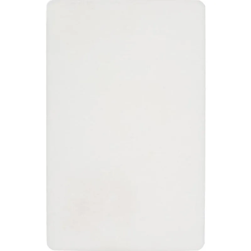 Карта чистящая для банкомата и терминала 100шт/уп, Favorit Office,FO400251 1044879