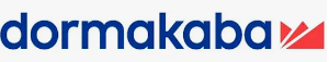 Dormakaba