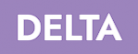 Delta cosmetics