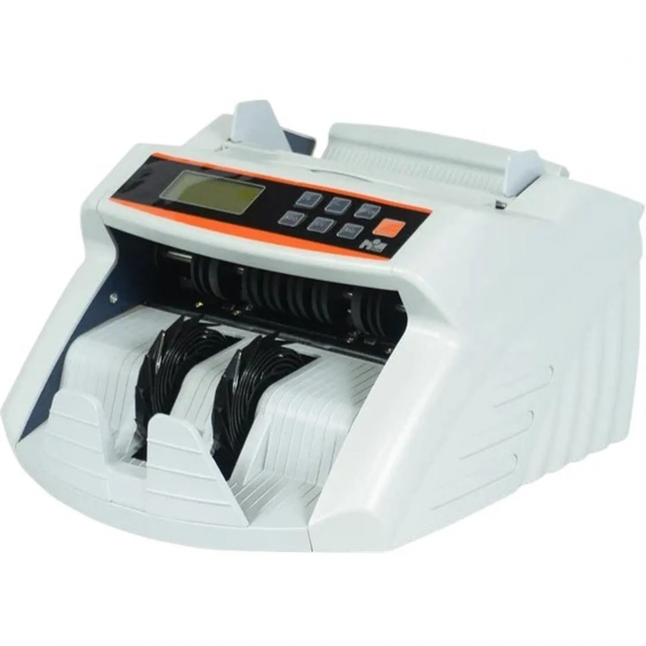 Счетчик банкнот Mbox DS 25     2297215 DS-25    