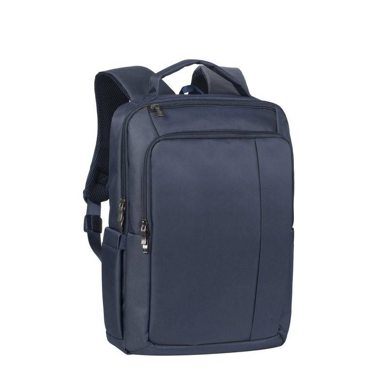 Рюкзак для ноутбука RivaCase 8262 15.6 синий 8262 Blue 644267