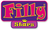 Лошадки Филли (Filly)