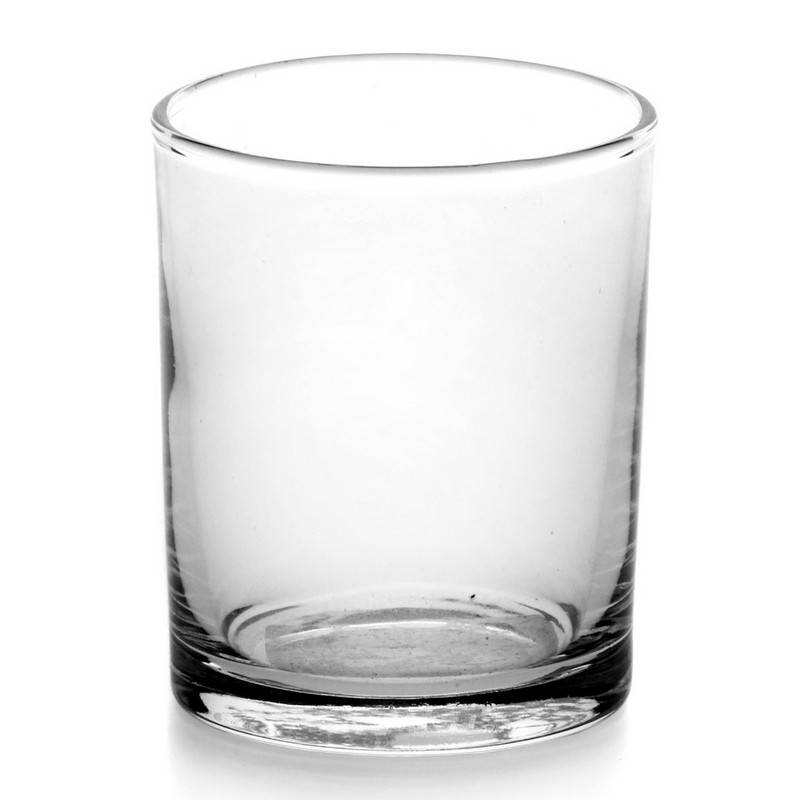 Набор стаканов Pasabahce Стамбул стеклянные 190 мл 12 штук в уп 788688