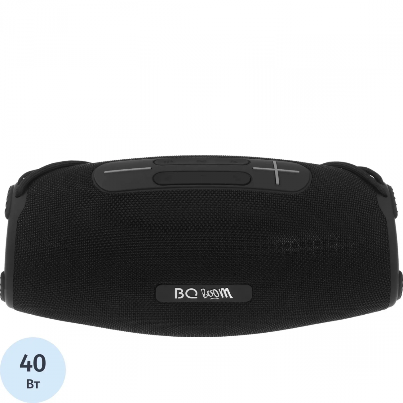 Акустическая система BQ PBS4003 Black 2372162 86198201