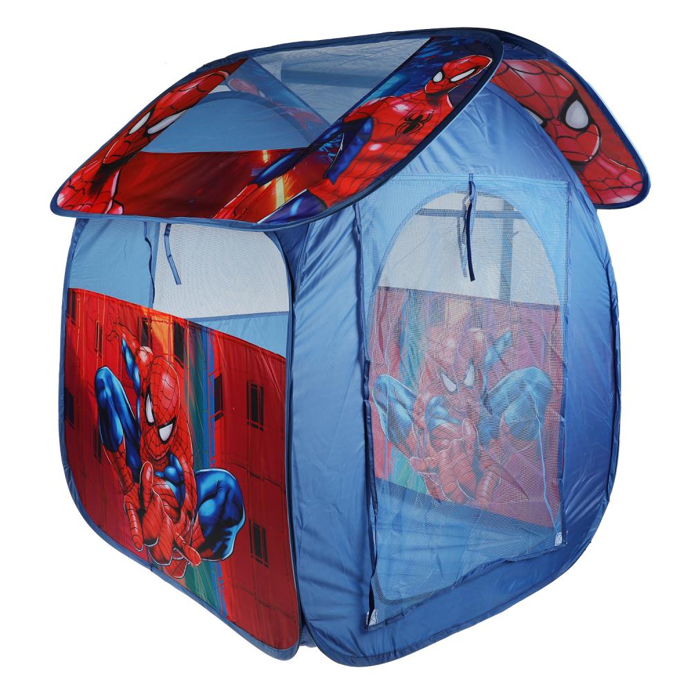Игровые детские палатки с тоннелем купить в интернет-магазине - более вариантов в наличии!