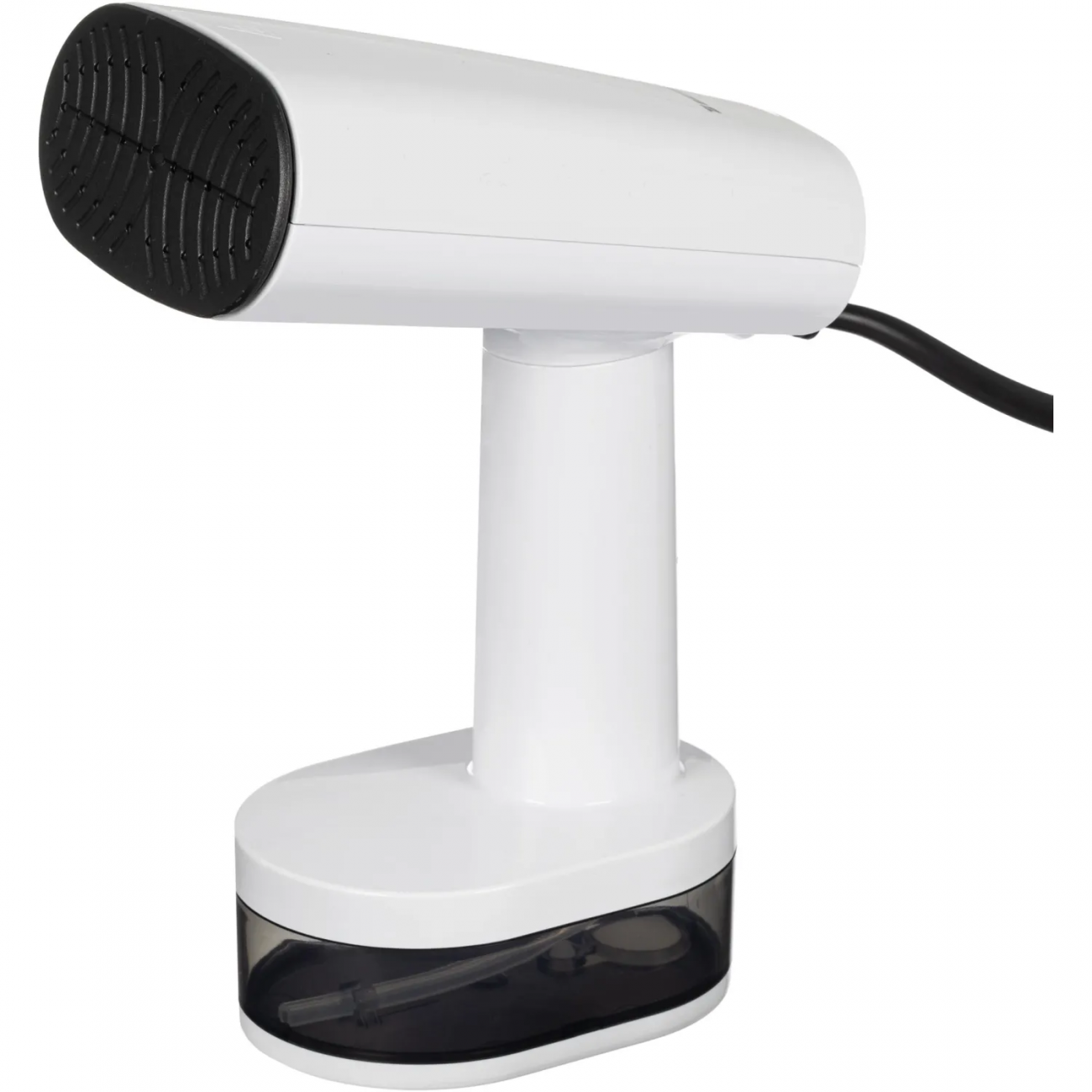 Отпариватель BigTech NHST 401W ручной, белый 2288415