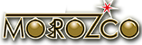 Morozco