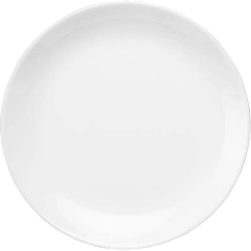 Тарелка десертная ДИВАЛИ 19см 24шт/уп (N3603) Luminarc 2038699