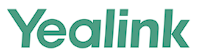 Yealink