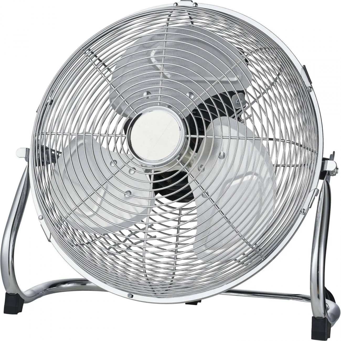 Вентилятор промышленный PRIMERA FFP-3031DD 2265473