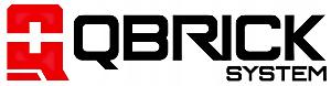 QBRICK