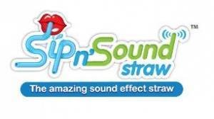 Sip&Sound