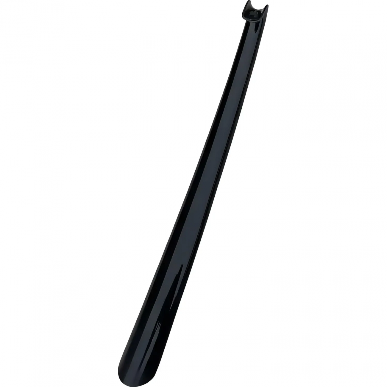 Рожок д/обуви Luscan ABS-пластик 60 см 2259085