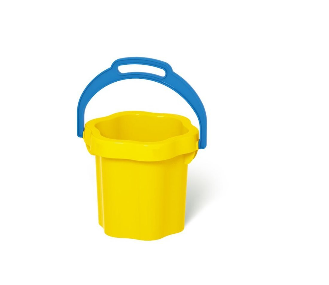 Ведро-цветок 0,3 л Stellar 01202