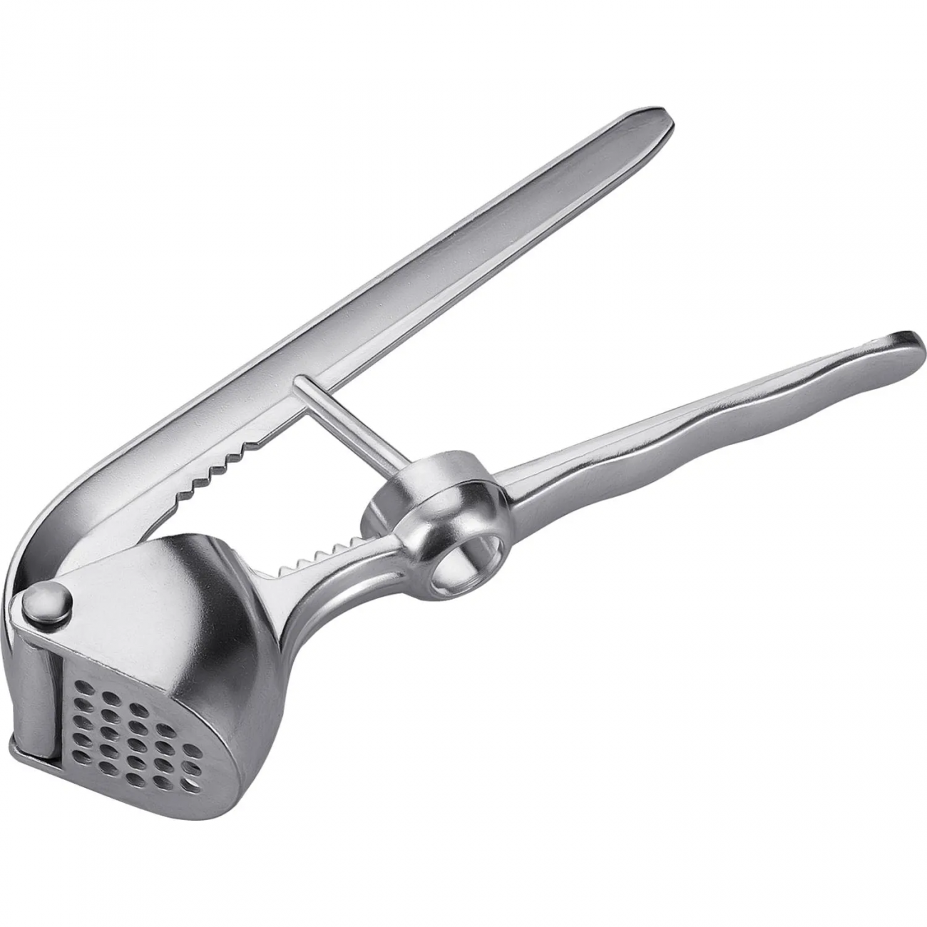 Пресс д/чеснока Linea PRESTO Regent inox 2262057 76-0016