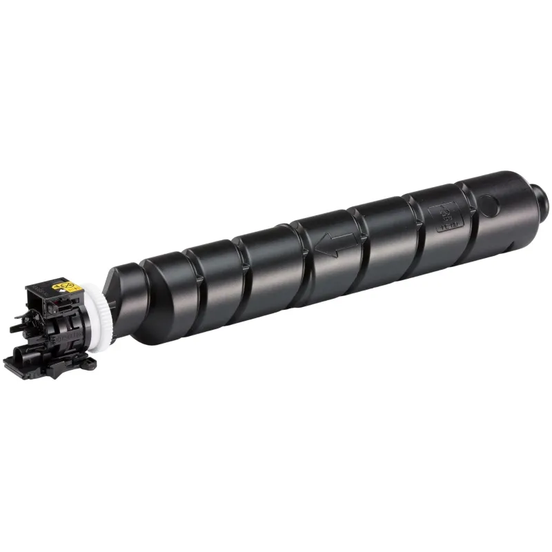 Тонер-картридж Kyocera TK-8525K чер. для TASKalfa 4052ci 832531 1T02RM0NL0