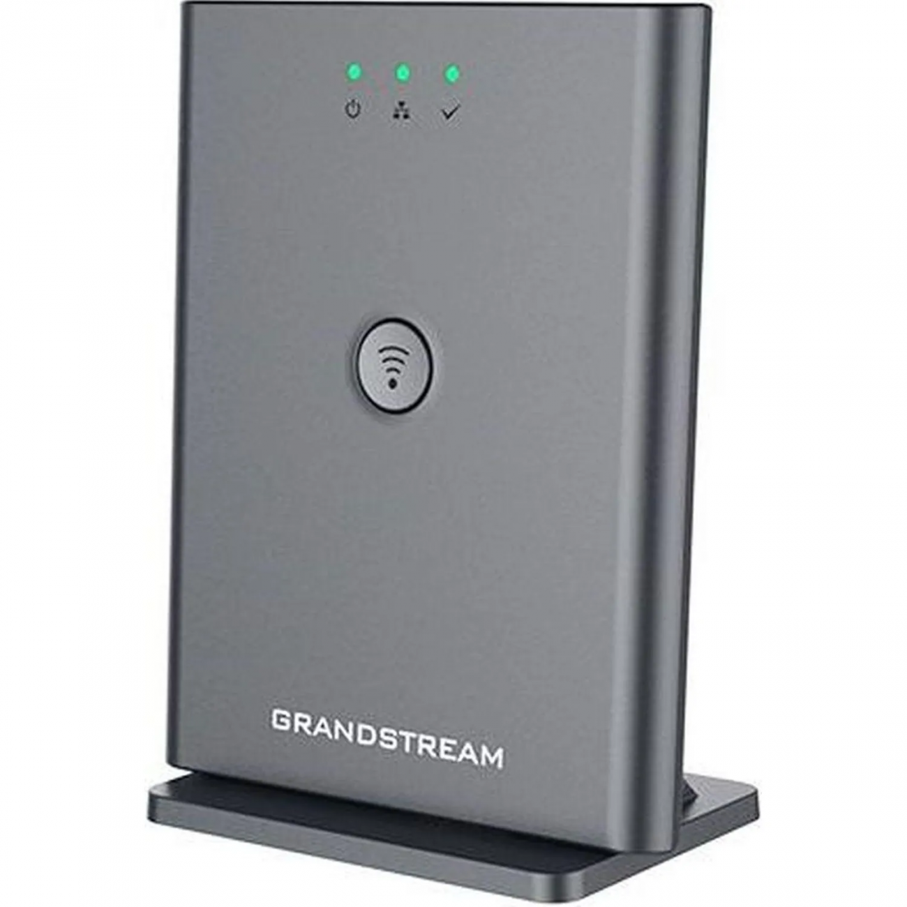 Базовая станция IP DECT Grandstream / DP755 2439121