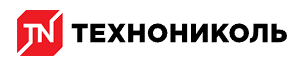 Технониколь