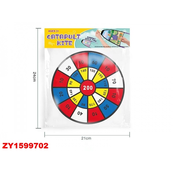 Игра Дартс ZY1599702
