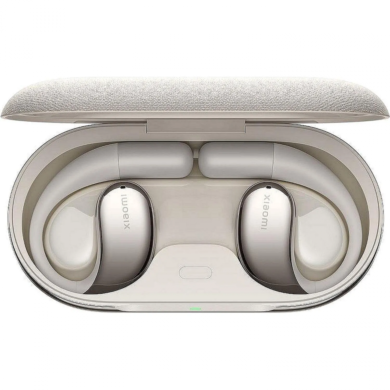 Наушники Xiaomi OpenWear Stereo Sandstone Beige (BHR8473GL) 2101995