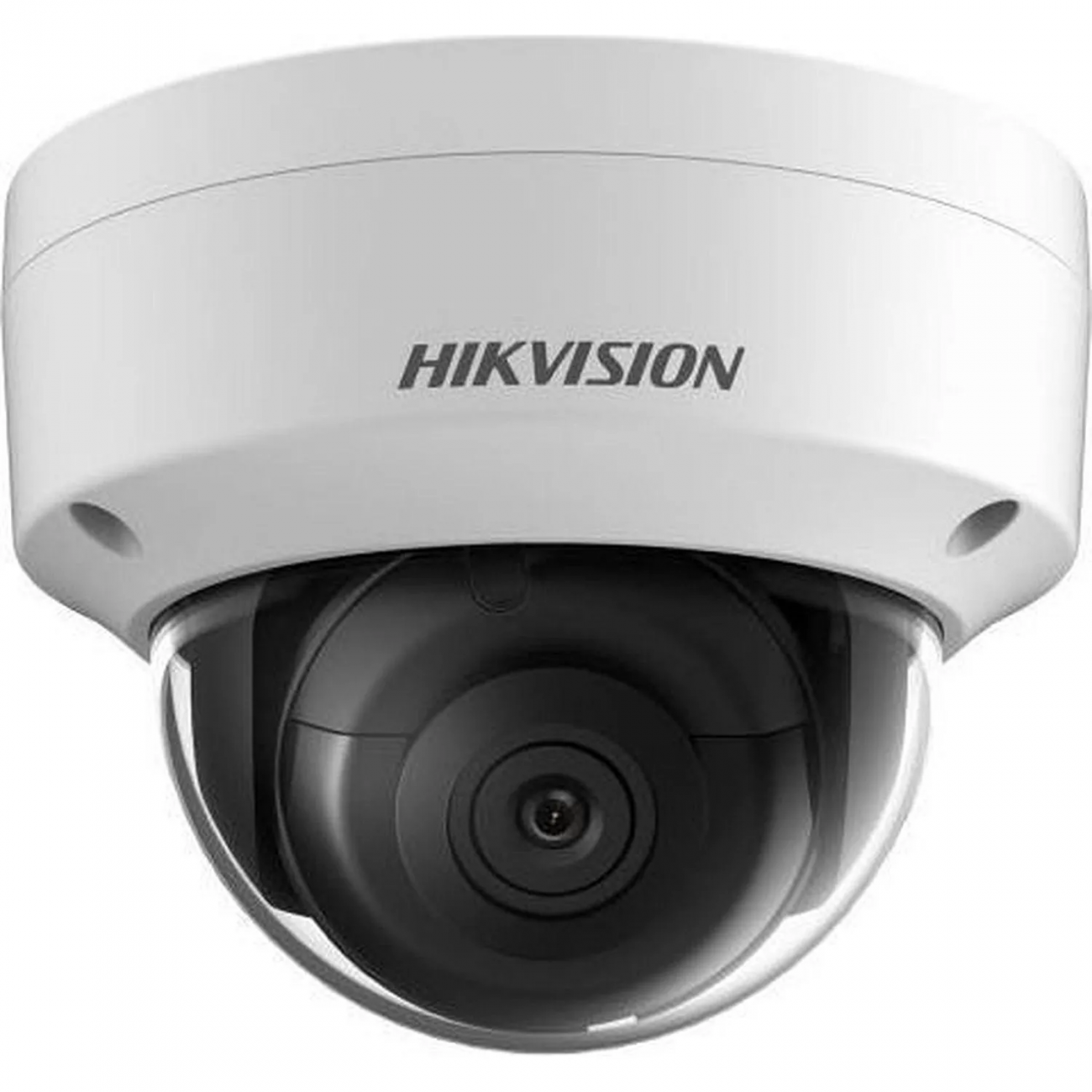 IP-камера Hikvision DS-2CD2183G2-IS(4mm) 4-4мм цв. корп.:белый 2060669
