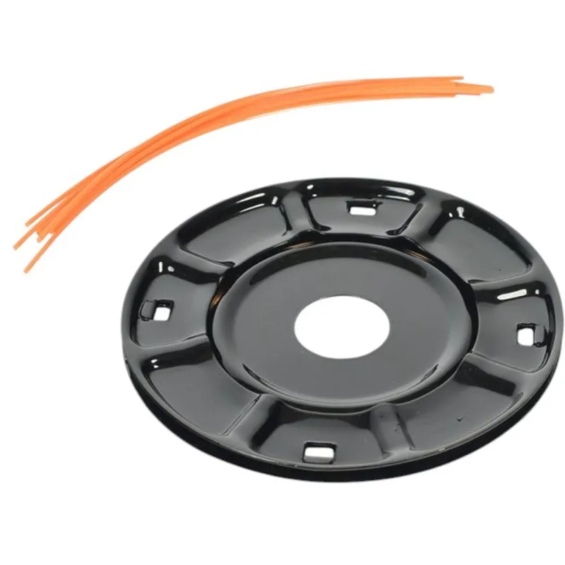 Катушка PATRIOT SP-15 (807114004) 1068685