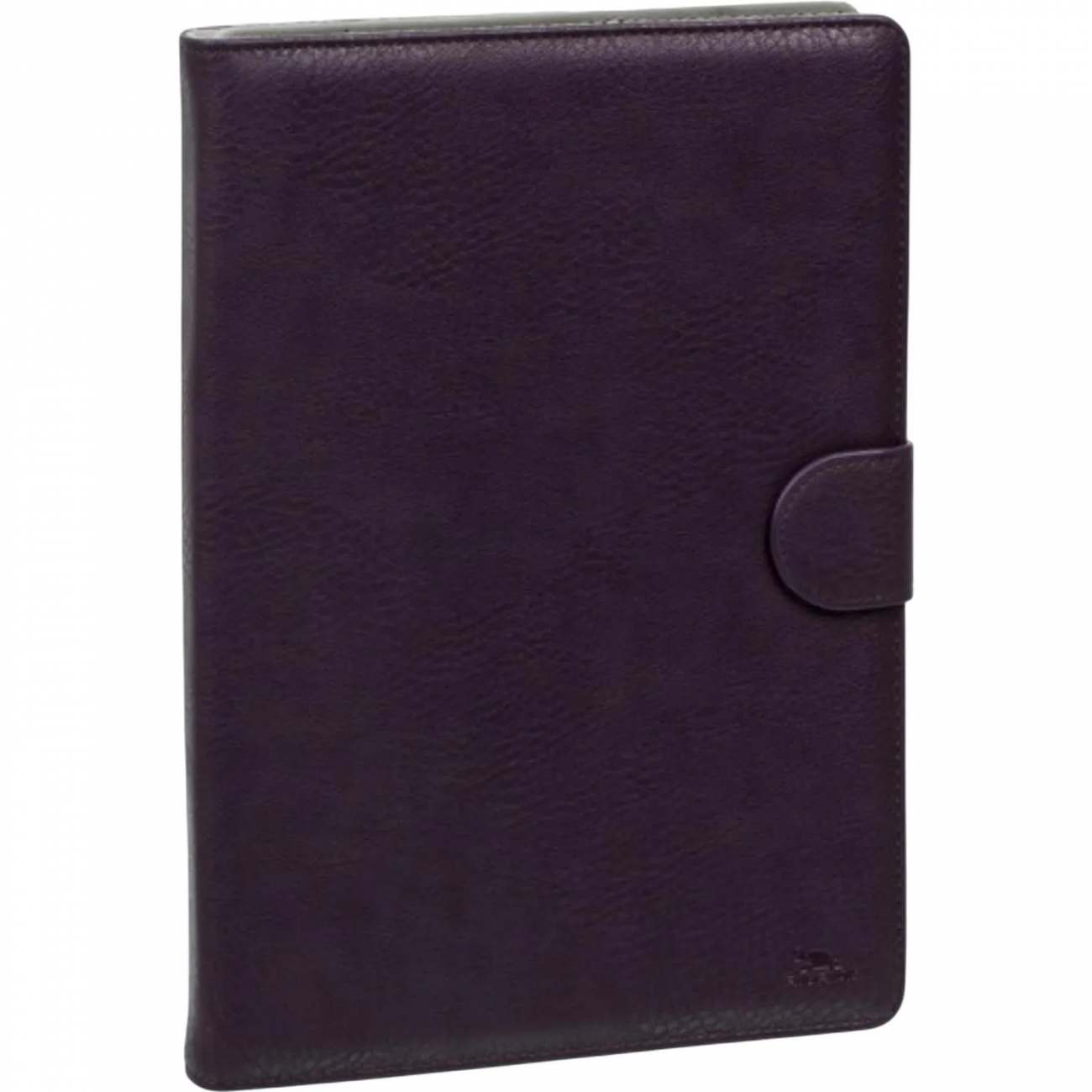 Чехол RIVACASE 3017 violet Orly универс. д/планшета 9.7-10.5 2391426 6907267030174