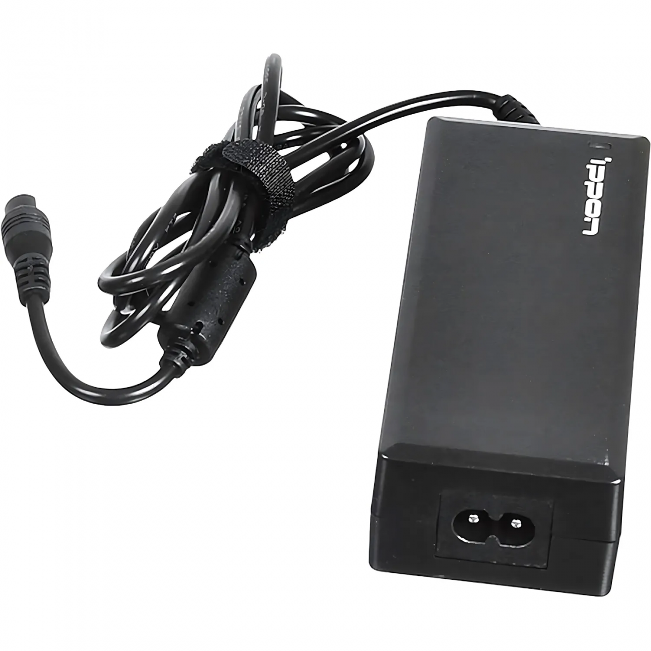 Блок питания Ippon E90 автоматический 90W 18.5V-20V 4.5A (E90) 1501417