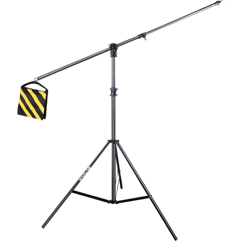Стойка журавль Raylab BS09 2157485 RL-BS09