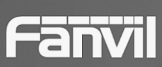 Fanvil