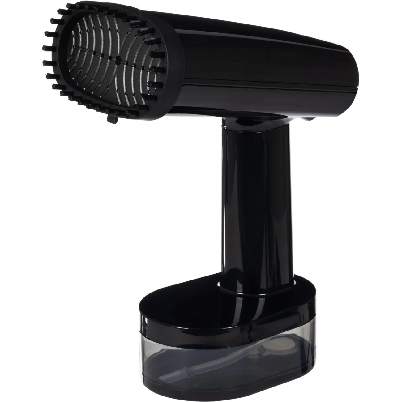 Отпариватель ручной BigTech NHST 401B  Внешний вид и/или характеристики товара могут быть изменены производителем в соответствии с производственным процессом.